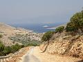 Dodecanese (93)